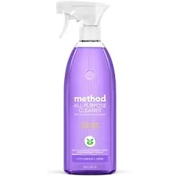 METHOD PRODUCTS INC.-MTH 00005CT