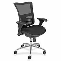 LA-Z-BOY CHAIR COMPANY-LZB 48083