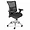 LZB 48083 | La-z-boy Chair Company La-Z-Boy Chair - Black