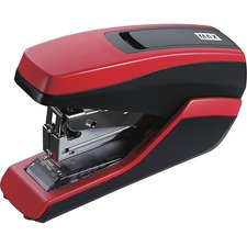 MAX Co LTD-MXB HD91661