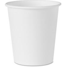 Dart Container Corporation-SCC 442050CT