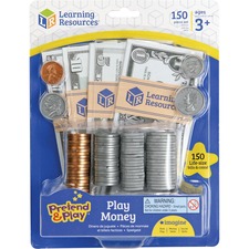 Learning Resources-LRN LER2725