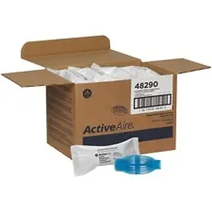 GPC 48290 | Georgia Pacific Activeaire Passive Whole-Room