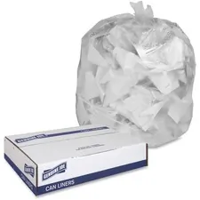 Genuine Joe-GJO 70010PL