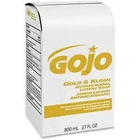 GOJO-GOJ 912712CT