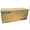 Kyocera Kyocera TK-5292Y Toner Cartridge - Yellow - Laser -