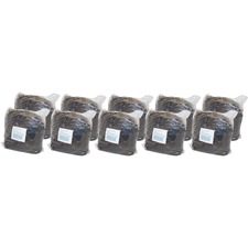 Genuine Joe-GJO 85135CT