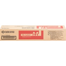KYOCERA-KYO1T02R5BUS0
