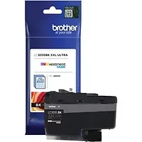 Brother-LC3035BK