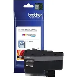 Brother-LC3035BK