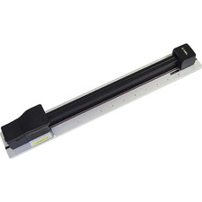 Carl Manufacturing USA-CUI 12500
