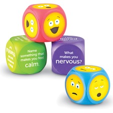 Learning Resources-LRN LER7289
