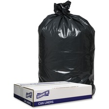 Genuine Joe-GJO 98208