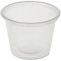 Genuine Joe-GJO 19060