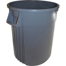 Genuine Joe-GJO 00246