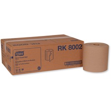 ESSITY-TRK RK8002