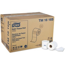 ESSITY-TRK TM1616S