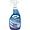 GJO 99669 | Genuine Joe Ammoniated Glass Cleaner
