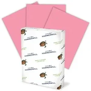 HAM 102210CT | International Paper International Paper for