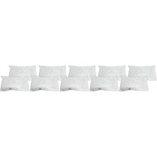 Genuine Joe-GJO 85140CT