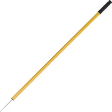 Ettore Products Company-ETO 49042