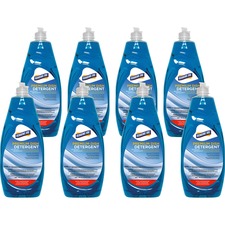 Genuine Joe-GJO 99679CT
