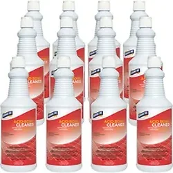 Genuine Joe-GJO 99676CT