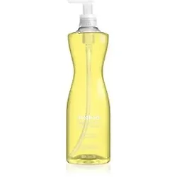 METHOD PRODUCTS INC.-MTH 01179CT