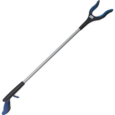 Ettore Products Company-ETO 49036CT