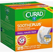 MEDLINE INDUSTRIES INC-MII CUR202225AH