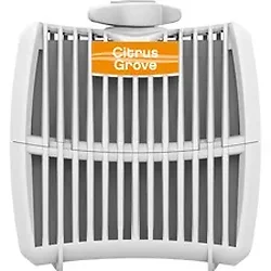 Genuine Joe-GJO 99660