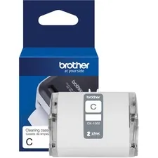Brother-BRT CK1000