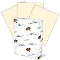 INTERNATIONAL PAPER-HAM 103176CT