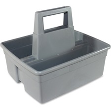IMPACT PRODUCTS-IMP 1803CT