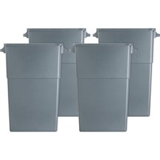 Genuine Joe-GJO 60465CT