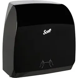 KIMBERLY CLARK-KCC 47089