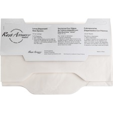 IMPACT PRODUCTS-IMP 25188173