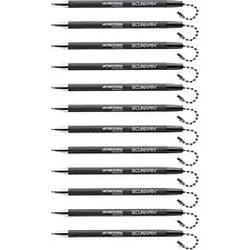 MMF Industries-MMF 28704BX