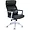 LZB 49630 | La-z-boy Chair Company La-Z-Boy Big & Tall