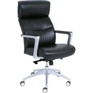 LZB 49630 | La-z-boy Chair Company La-Z-Boy Big & Tall