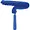 Ettore Products Company Ettore Micro Ceiling Fan Duster -