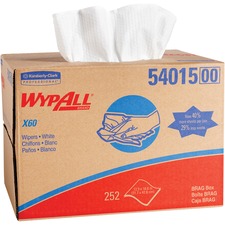 KIMBERLY CLARK-KCC 54015