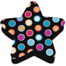 Ashley Productions Inc-ASH 10026