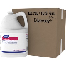 DIVERSEY-DVO 94355110CT