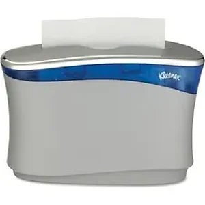 KCC 51904 | Kimberly Clark Kleenex Mod Scottfold Folded