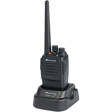 MIDLAND-MB400