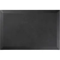 DEFLECTO-DEF AF2436PU