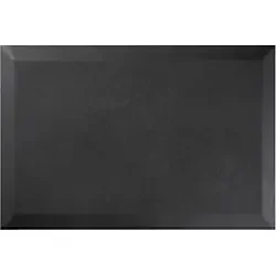 DEFLECTO-DEF AF2436PU