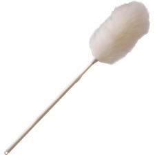 Ettore Products Company-ETO 48720