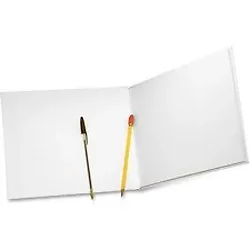 Ashley Productions Inc-ASH 10710